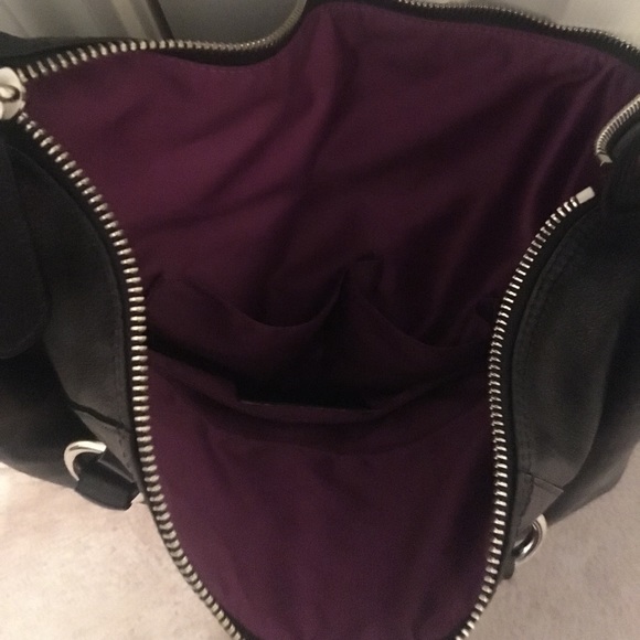 Purse - Picture 3 of 4